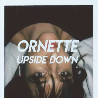 Upside Down by Ornette