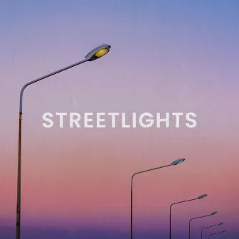 Streetlights by Jacob Browne