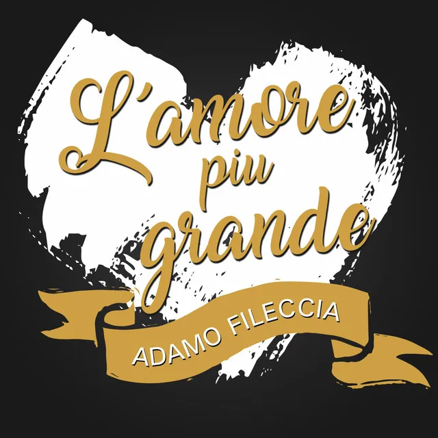 L´amore piu grande