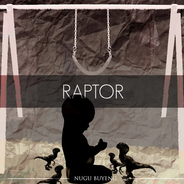 Raptor