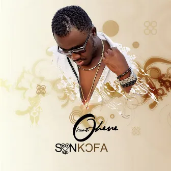 Sankofa by Ohene