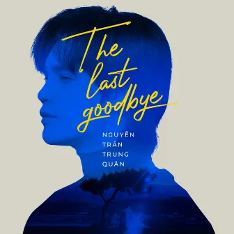 The Last Goodbye by Nguyễn Trần Trung Quân