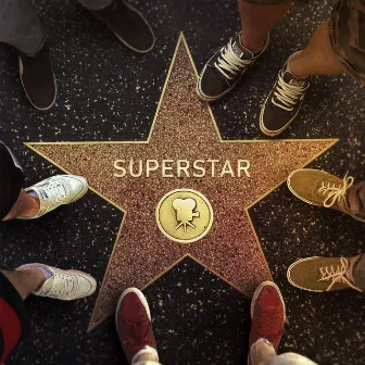 Superstar by Три Пули