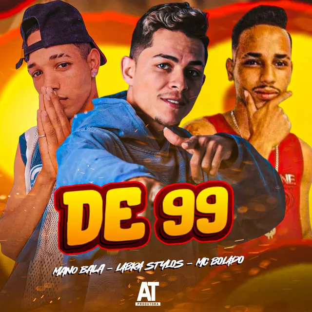 De 99