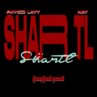 Shar Tal by Phyo Layy