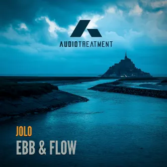 Ebb & Flow by Jolo