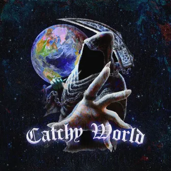 Catchy World by J Allan