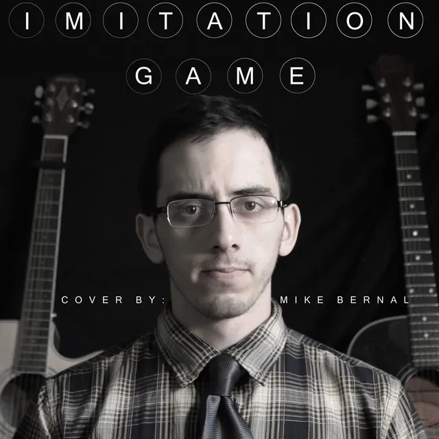 Imitation Game (Theme)