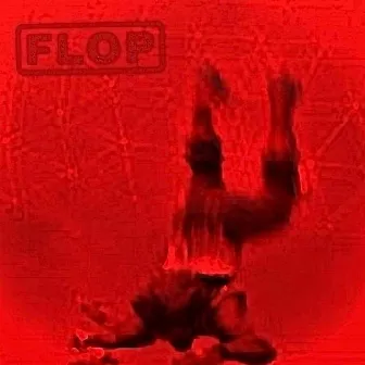 FLOP by Yung Festo