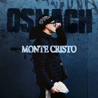 Monte Cristo by OSNACH