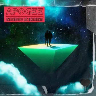 Apogee by THE NETRUNNER$