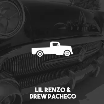 Low Ride by Lil Renzo