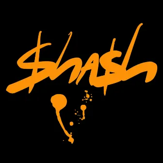 Shake it up by SHASH