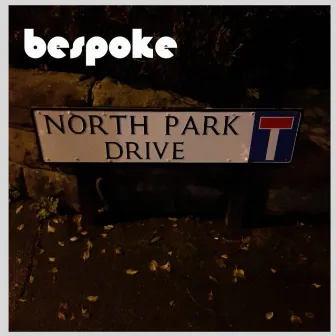 North Park Drive by Bespoke