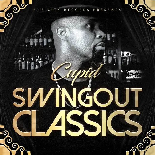 SwingOut