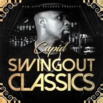 Cupid's Swingout Classics by Cupid