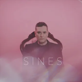 Sines by Sines