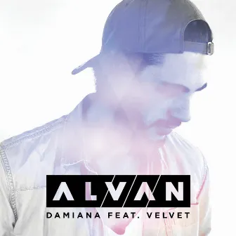 Damiana (feat. Velvet) by Alvan