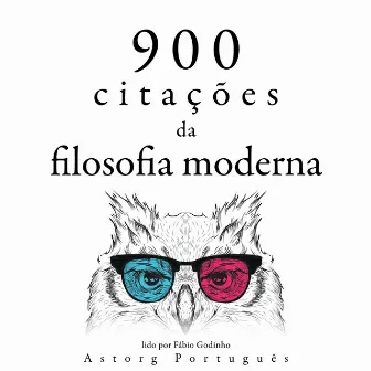 900 citações da filosofia moderna (Recolha as melhores citações) by Nicollo Machiavelli