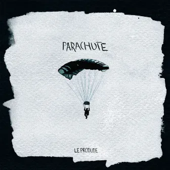 Parachute by LeProdude