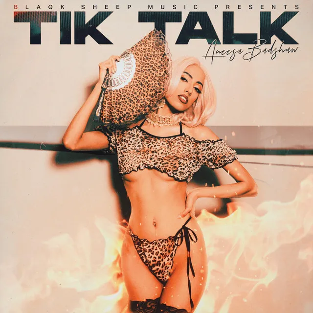 Tik Talk