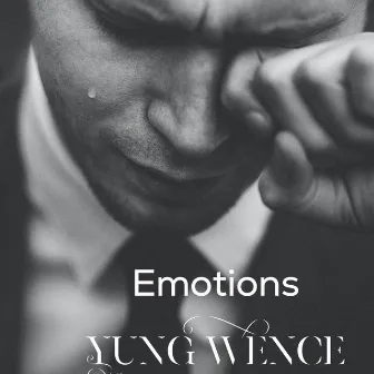 Emotions by Yung Wence