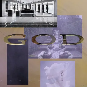 G.O.D. by bloodline genesis