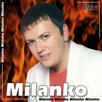 Milanko by Milanko