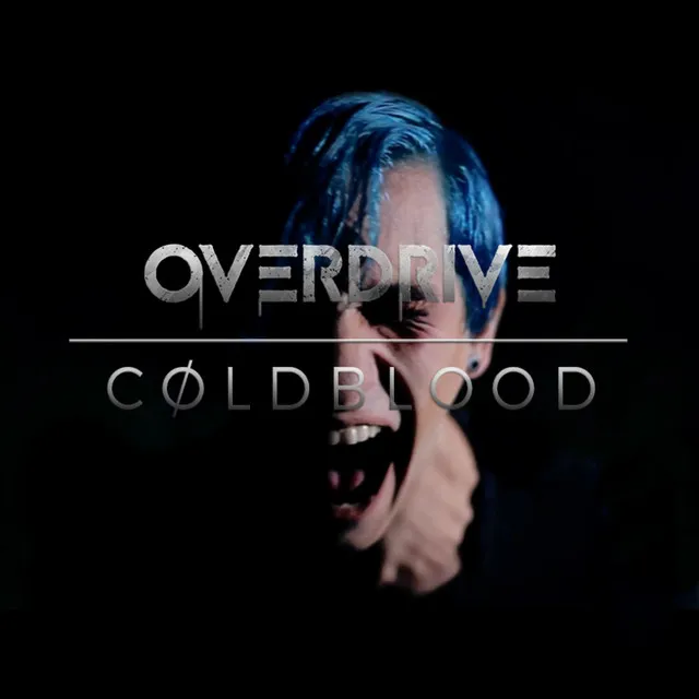 Coldblood