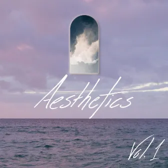 Aesthetics, Vol. 1 by Midnight Mystery Club