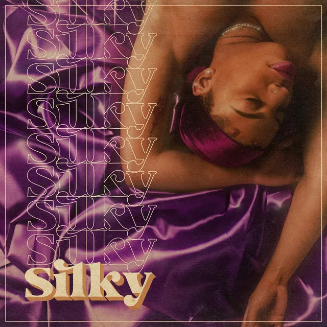 Silky