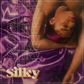 Silky by Nim