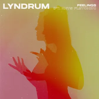 Feelings (feat. Rhys Fletcher) by Lyndrum