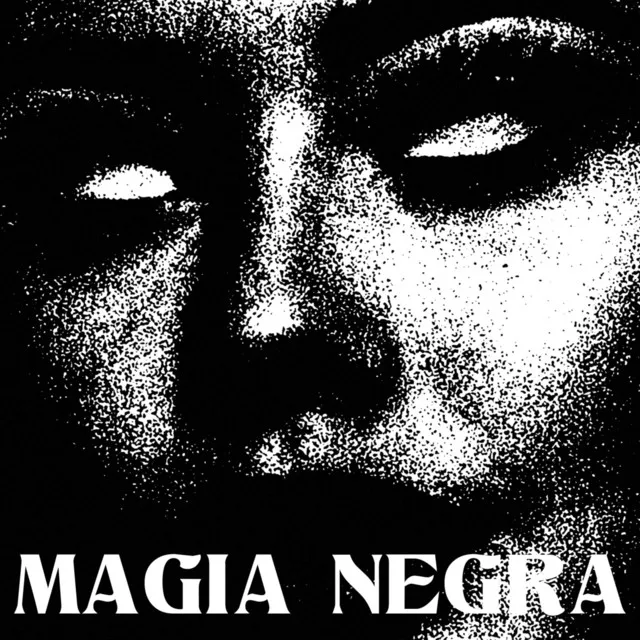 Magia Negra