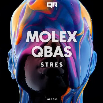 STRES by MOLEX