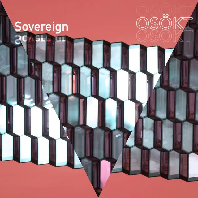 Sovereign - ETERVÅG Remix