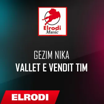 Vallet e Vendit Tim by Gezim Nika