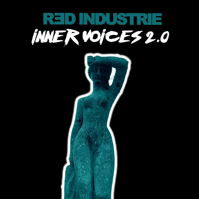 Inner Voices 2.0 (The Wav A.P.S. Remix)