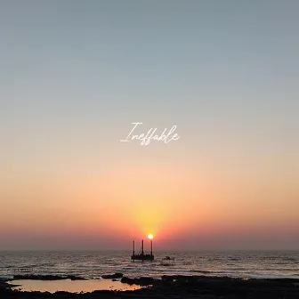 Ineffable by Luke Taylor