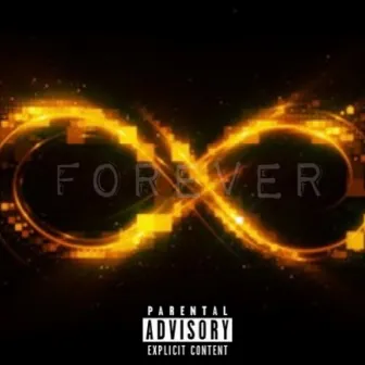 Forever by Fvstvction