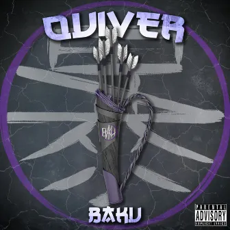 Quiver by Baku