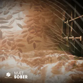 Sober by MÆT