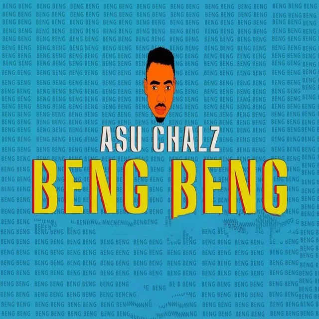 Beng Beng