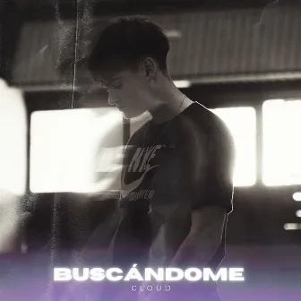 BUSCÁNDOME by CLOUD