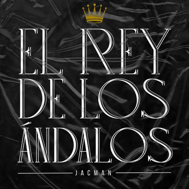 El Rey de los Ándalos