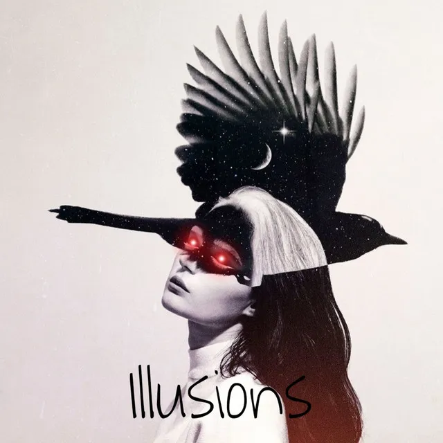 Illusions