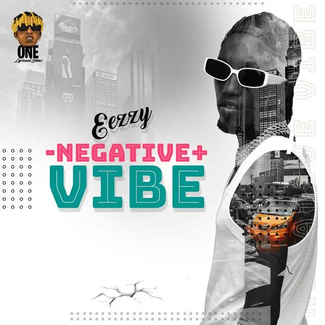 Negative Vibe