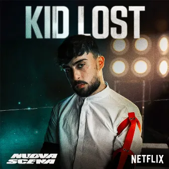 CRIATUR (From the Netflix Rap Show “Nuova Scena”) by Kid Lost