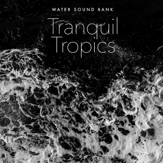 Tranquil Tropics by Mega Exotic Wave Sounds