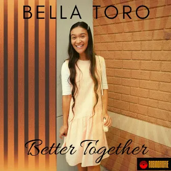 Better Together by Bella Toro